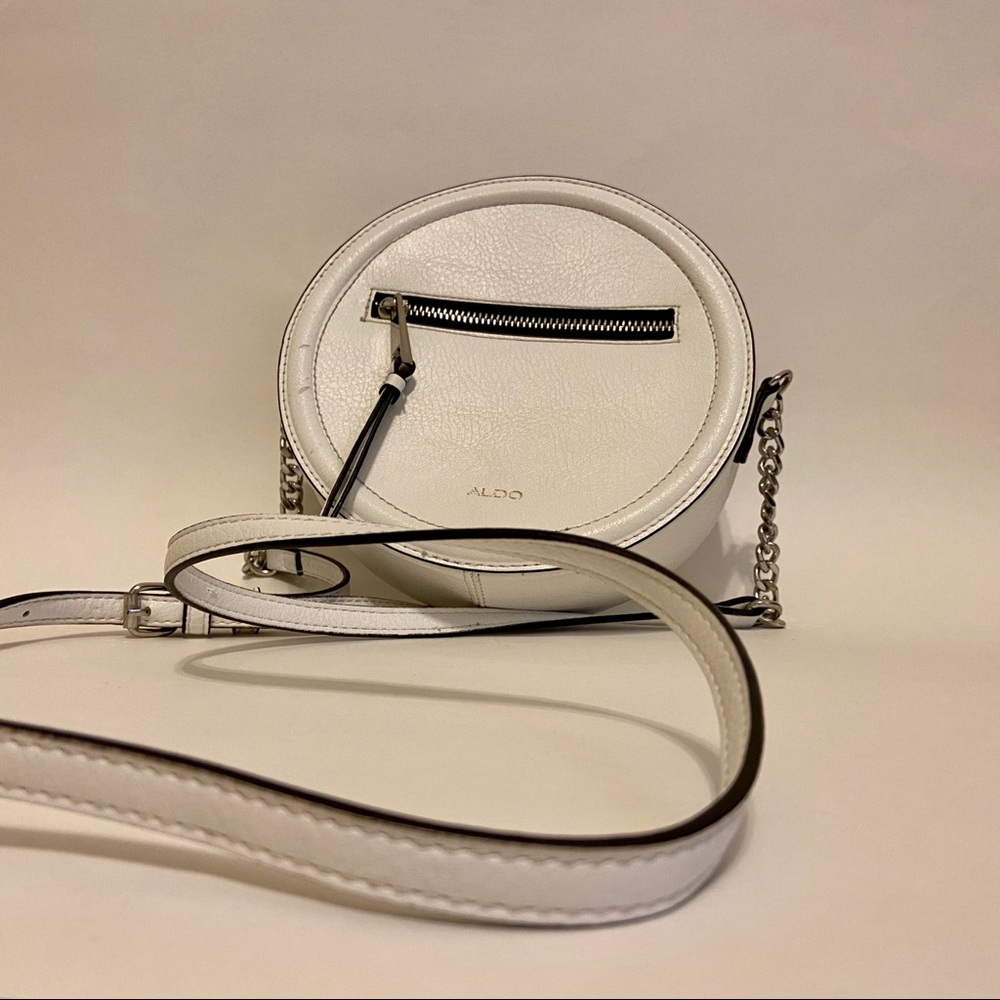 Also Circus Crossbody